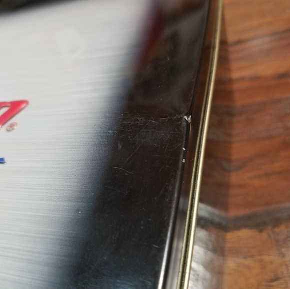 Snap-on Racing poker set - Picture 3 of 10